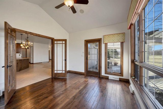 2660 WHITEGATE TRAIL, De Pere, WI 54115