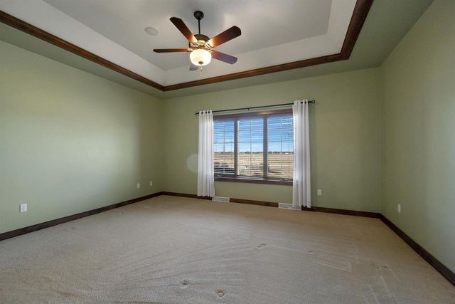 2660 WHITEGATE TRAIL, De Pere, WI 54115