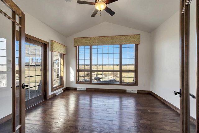 2660 WHITEGATE TRAIL, De Pere, WI 54115