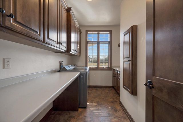 2660 WHITEGATE TRAIL, De Pere, WI 54115