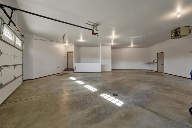 2660 WHITEGATE TRAIL, De Pere, WI 54115