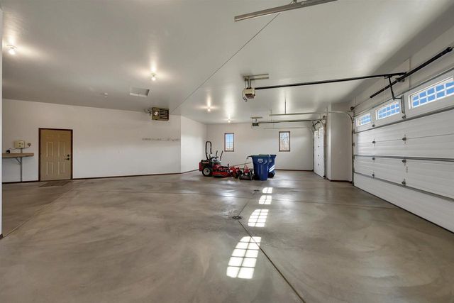 2660 WHITEGATE TRAIL, De Pere, WI 54115