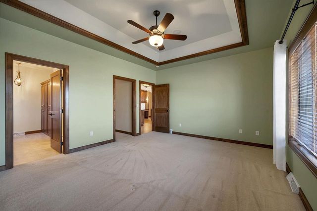 2660 WHITEGATE TRAIL, De Pere, WI 54115