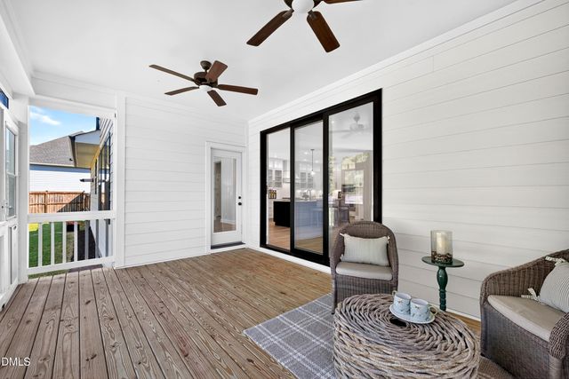 4316 Mosaic Court, Apex, NC 27539