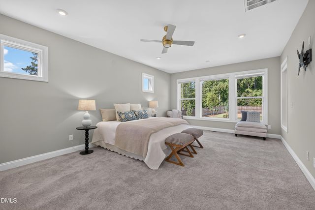 4316 Mosaic Court, Apex, NC 27539