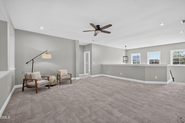 4316 Mosaic Court, Apex, NC 27539
