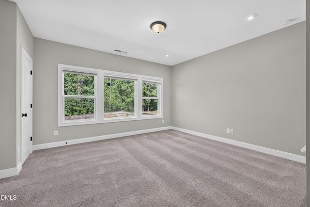 4316 Mosaic Court, Apex, NC 27539