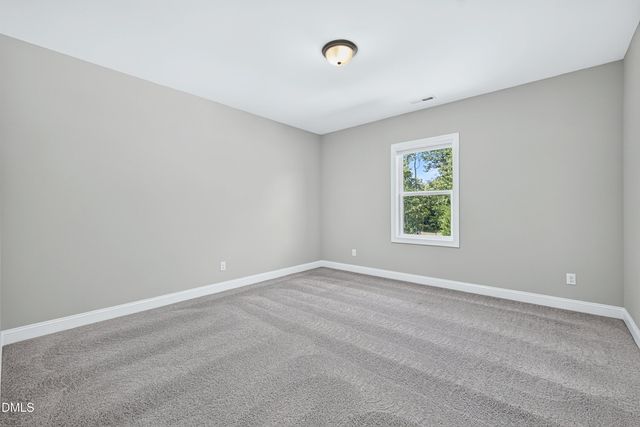 4316 Mosaic Court, Apex, NC 27539