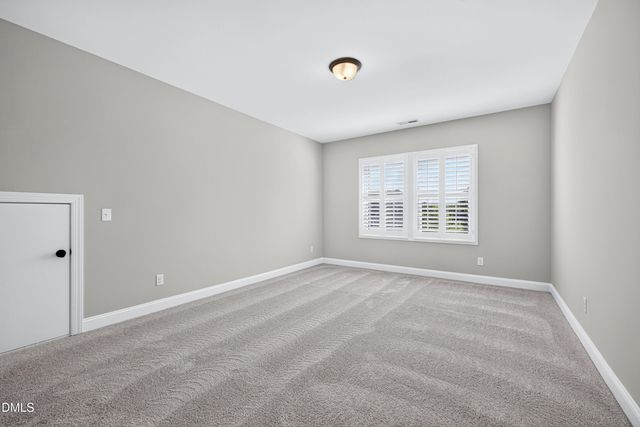 4316 Mosaic Court, Apex, NC 27539
