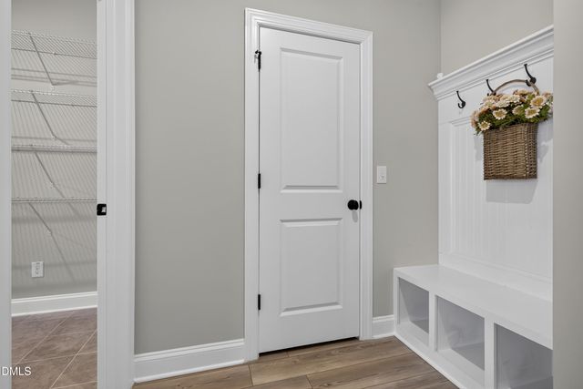 4316 Mosaic Court, Apex, NC 27539