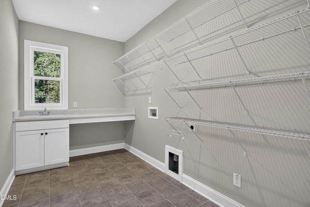 4316 Mosaic Court, Apex, NC 27539