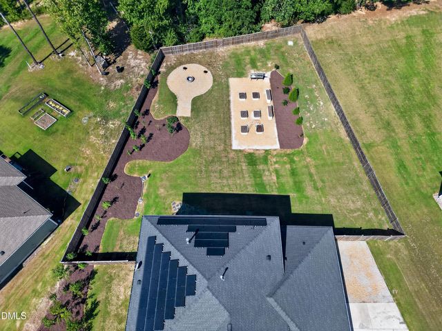 4316 Mosaic Court, Apex, NC 27539