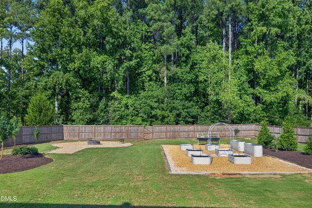 4316 Mosaic Court, Apex, NC 27539