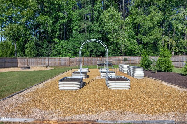 4316 Mosaic Court, Apex, NC 27539