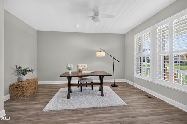 4316 Mosaic Court, Apex, NC 27539