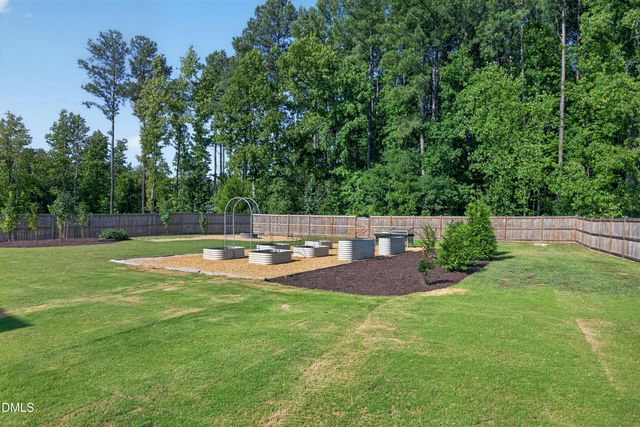 4316 Mosaic Court, Apex, NC 27539