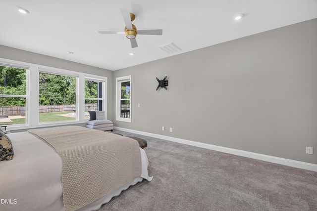 4316 Mosaic Court, Apex, NC 27539
