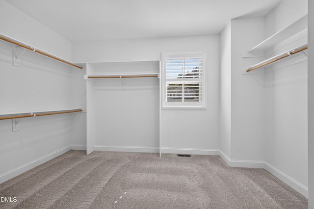 4316 Mosaic Court, Apex, NC 27539