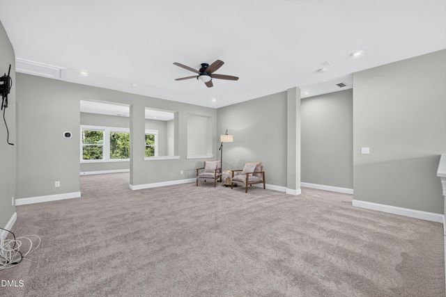 4316 Mosaic Court, Apex, NC 27539