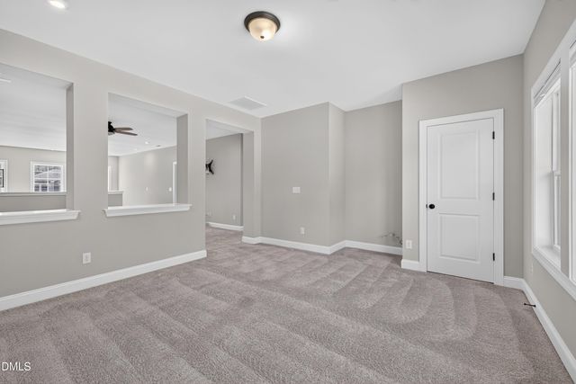 4316 Mosaic Court, Apex, NC 27539