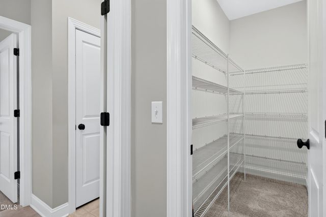 4316 Mosaic Court, Apex, NC 27539