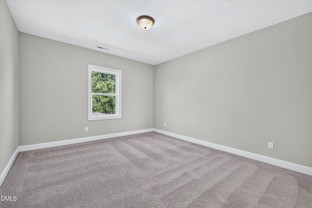 4316 Mosaic Court, Apex, NC 27539