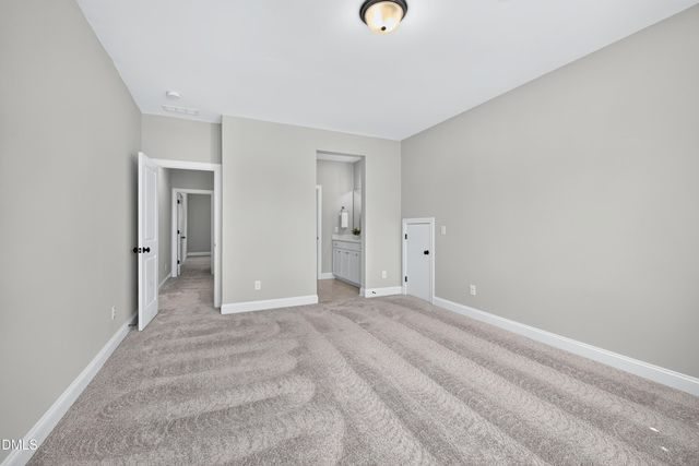 4316 Mosaic Court, Apex, NC 27539