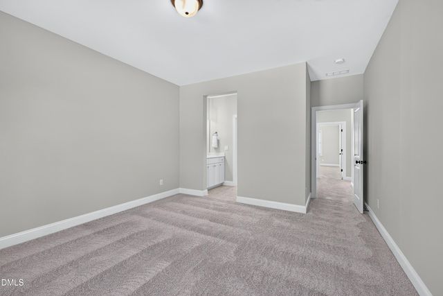 4316 Mosaic Court, Apex, NC 27539