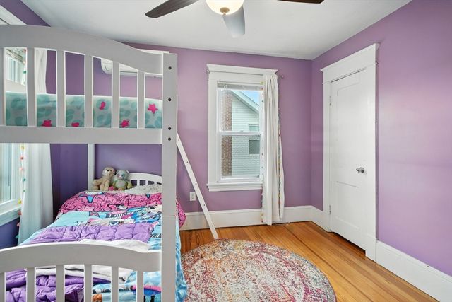 53 Davenport St, Chicopee, MA 01013