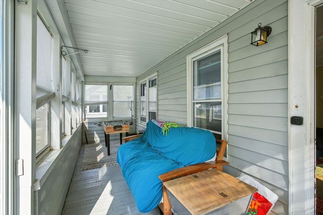 53 Davenport St, Chicopee, MA 01013