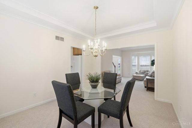 1444 Nauticus Cove, Miami Twp, OH 45140