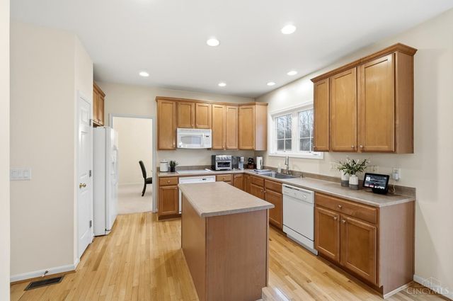 1444 Nauticus Cove, Miami Twp, OH 45140