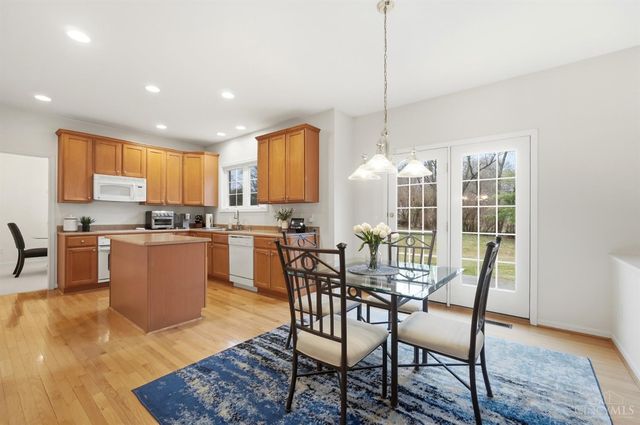 1444 Nauticus Cove, Miami Twp, OH 45140