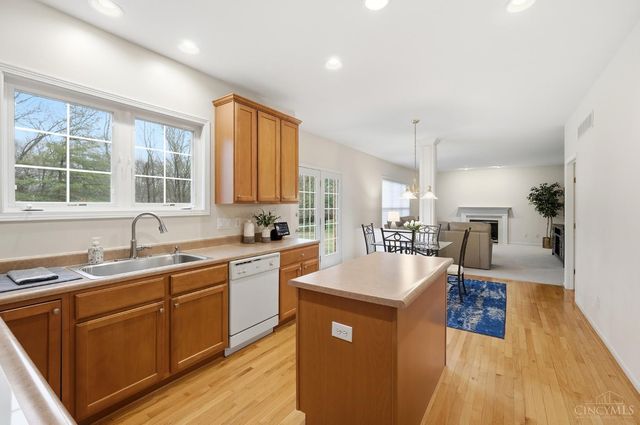 1444 Nauticus Cove, Miami Twp, OH 45140