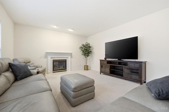 1444 Nauticus Cove, Miami Twp, OH 45140