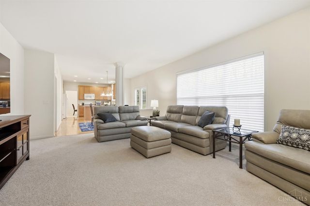 1444 Nauticus Cove, Miami Twp, OH 45140