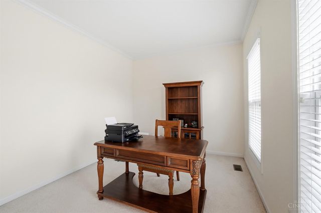 1444 Nauticus Cove, Miami Twp, OH 45140