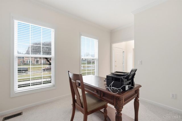 1444 Nauticus Cove, Miami Twp, OH 45140