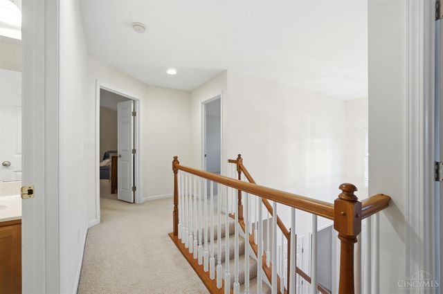 1444 Nauticus Cove, Miami Twp, OH 45140