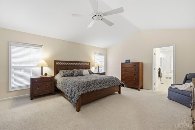 1444 Nauticus Cove, Miami Twp, OH 45140