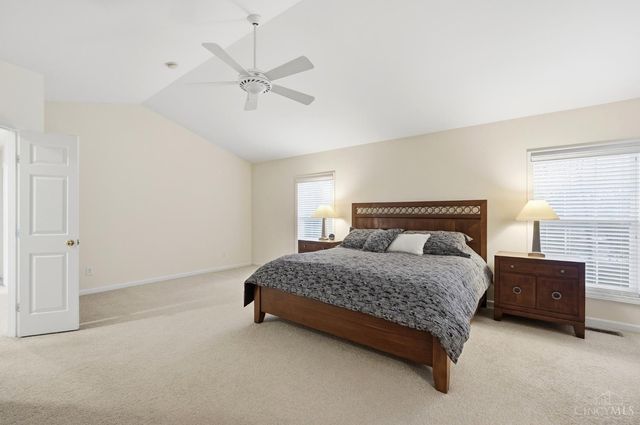 1444 Nauticus Cove, Miami Twp, OH 45140