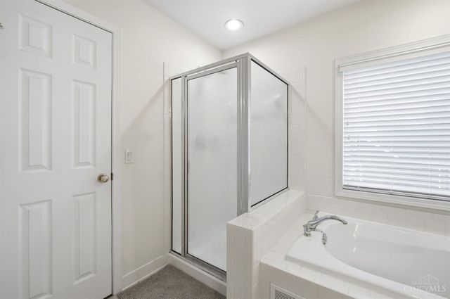 1444 Nauticus Cove, Miami Twp, OH 45140