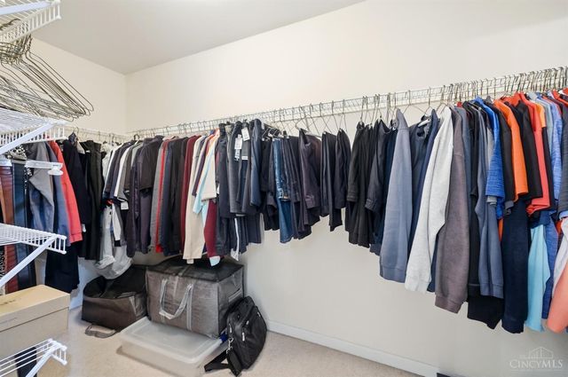 1444 Nauticus Cove, Miami Twp, OH 45140