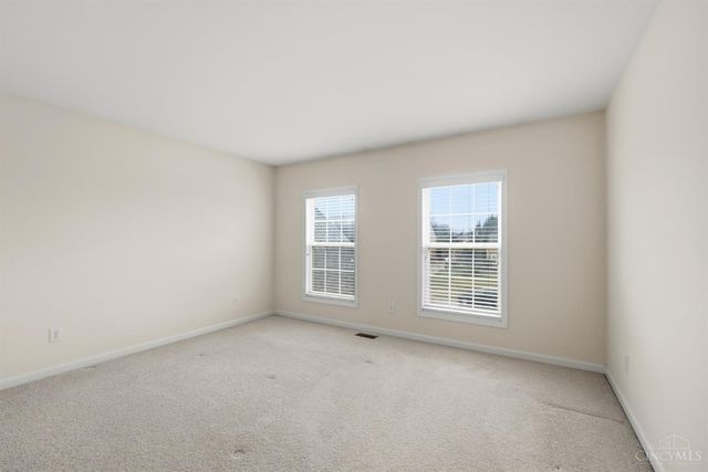 1444 Nauticus Cove, Miami Twp, OH 45140