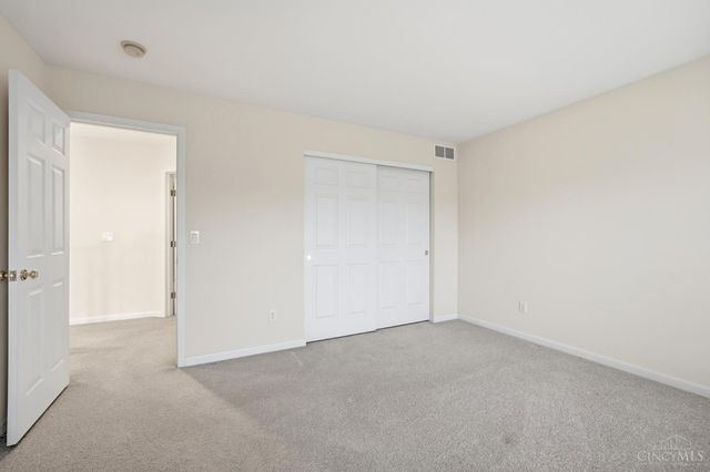 1444 Nauticus Cove, Miami Twp, OH 45140