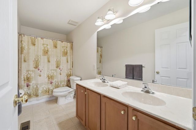 1444 Nauticus Cove, Miami Twp, OH 45140