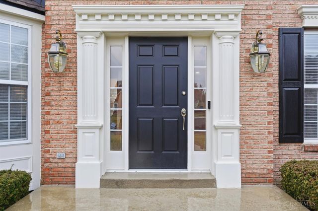 1444 Nauticus Cove, Miami Twp, OH 45140