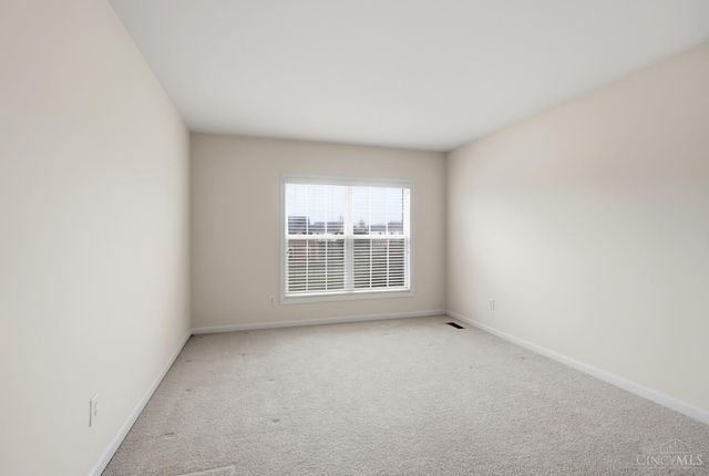 1444 Nauticus Cove, Miami Twp, OH 45140