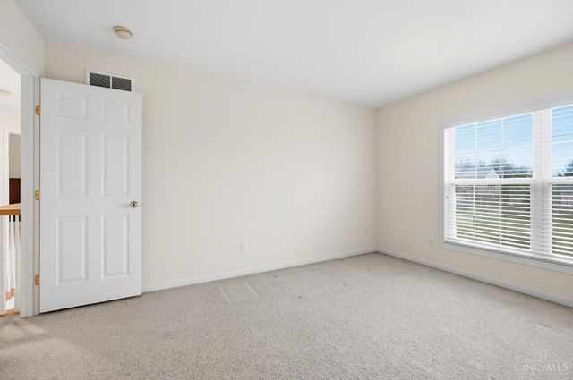 1444 Nauticus Cove, Miami Twp, OH 45140