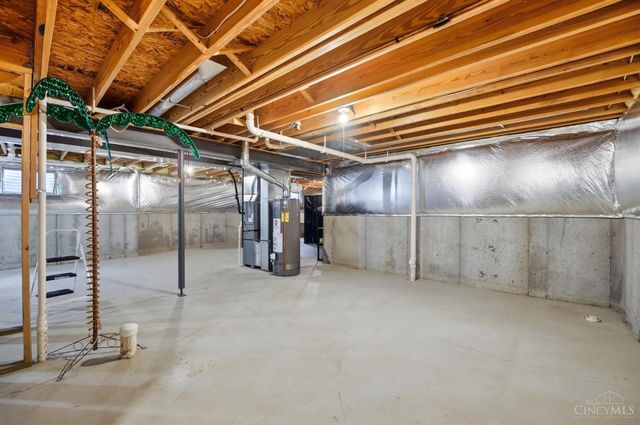 1444 Nauticus Cove, Miami Twp, OH 45140